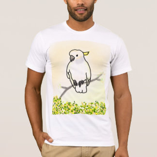 Grattis 🎉 Din produkt är tillgänglig för s T Shirt