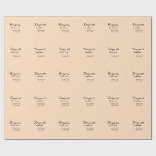 Grattis examen universitet namn årskull 20XX na Presentpapper