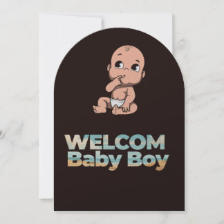 grattis födelsekort inbjudningar