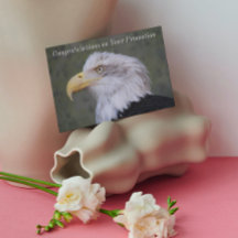 Grattis för fotomarknadsföring i Örn