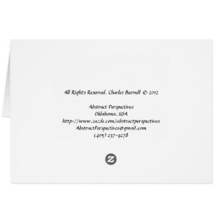 Grattis Hälsningskort