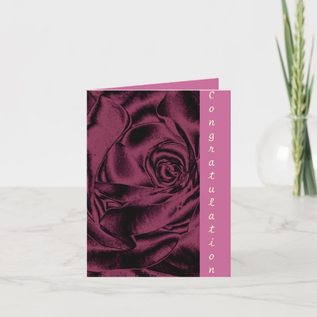 Grattis_ Kort (Framsida)