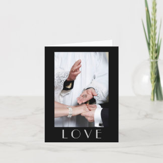 GRATTIS-kort för BRÖLLOP Kort