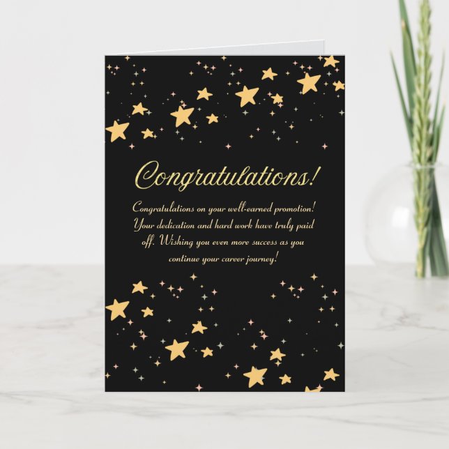 GRATTIS-KORT KORT (Framsida)