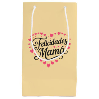 Grattis Mamma Glad mors dag Calligraphy | 