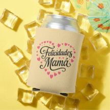 Grattis Mamma Glad mors dag Calligraphy | 