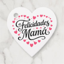 Grattis Mamma Glad mors dag Calligraphy | 
