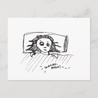 Grattis Ny Mamma Vykort