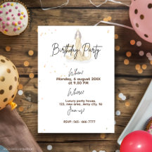 grattis på 50-årsdagen