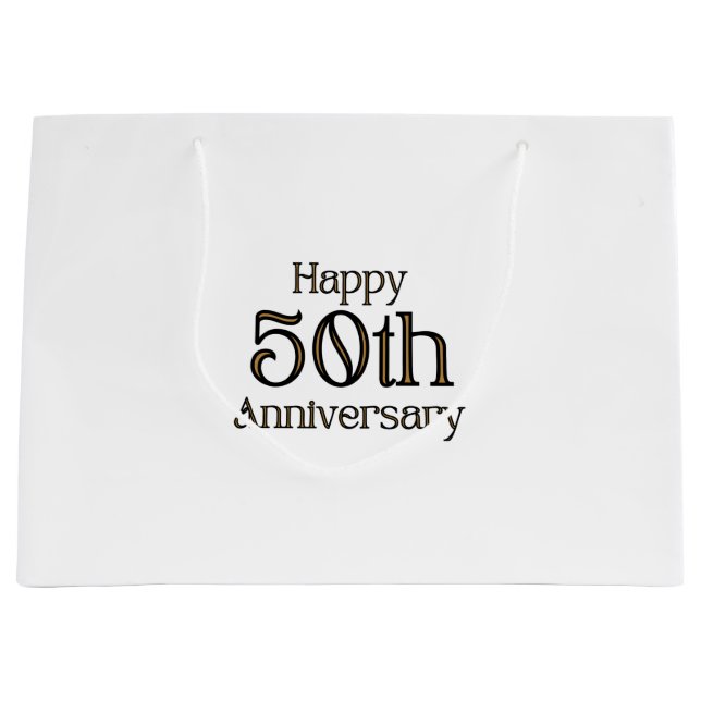 Grattis på 50-årsjubileet (Framsidan)