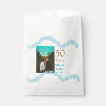 Grattis på 50-årsjubileum Lägg till parnamn datum