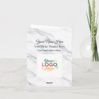 Grattis på årsdagen för boendet Vikbart kort från 