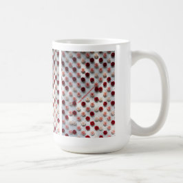 Grattis på årsdagen  kaffemugg