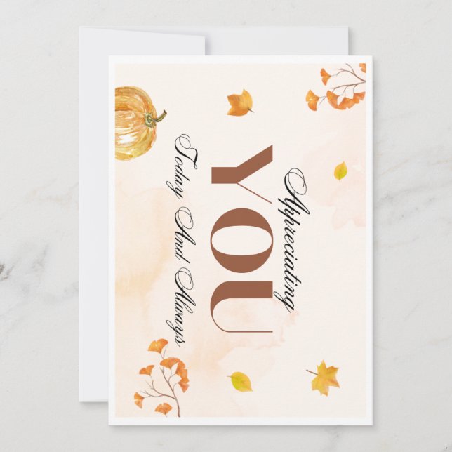 Grattis på betygsnivån: ett turkisksiskt tackkort inbjudningar (Framsida)