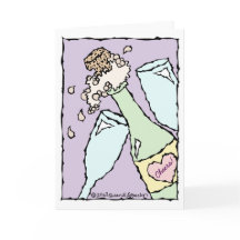 Grattis på Bröllopsdagen