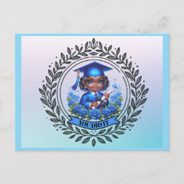 GRATTIS PÅ DENNA DAG VYKORT