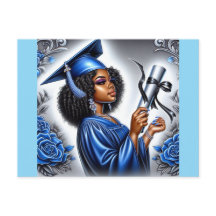 GRATTIS PÅ DENNA DAG