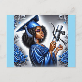 GRATTIS PÅ DENNA DAG VYKORT