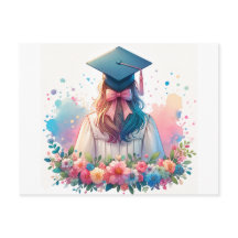 GRATTIS PÅ DENNA DAG