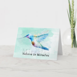 Grattis på din adoptiondag kort