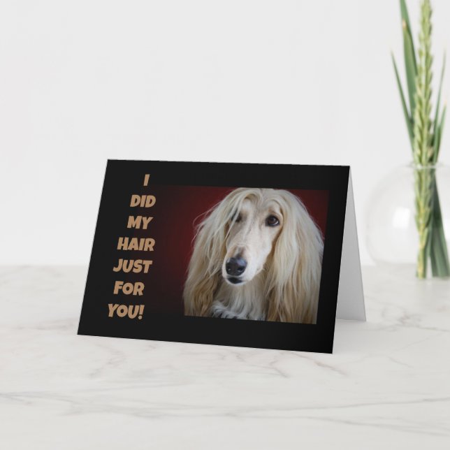 GRATTIS PÅ DIN **PENSION** KORT (Framsida)