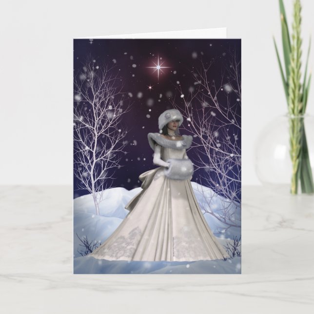 Grattis på ditt bröllop kort (Framsida)