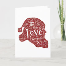 Grattis på en annan nykter julhelg!