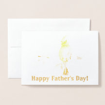 Grattis på fars dag