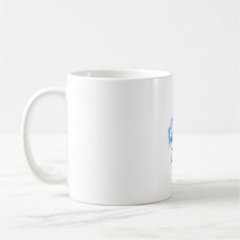 Grattis på fars dag kaffemugg