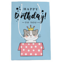 Grattis på födelsedagen