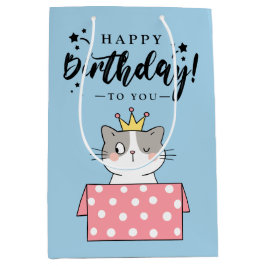 Grattis på födelsedagen