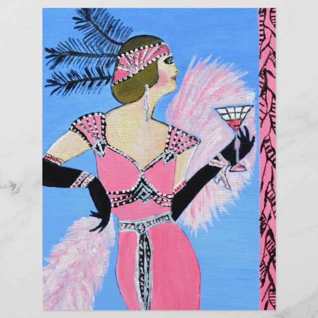 Grattis på födelsedagen (Framsida)