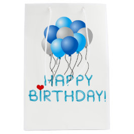 Grattis på födelsedagen