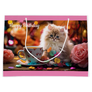 Grattis på födelsedagen