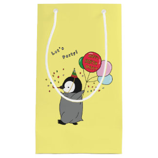  Grattis på födelsedagen!