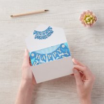 Grattis på födelsedagen