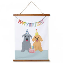 Grattis på födelsedagen