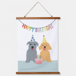 Grattis på födelsedagen