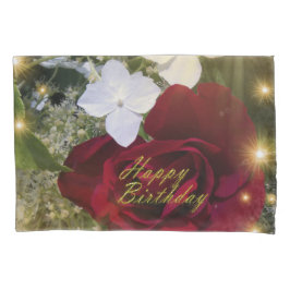 grattis på födelsedagen