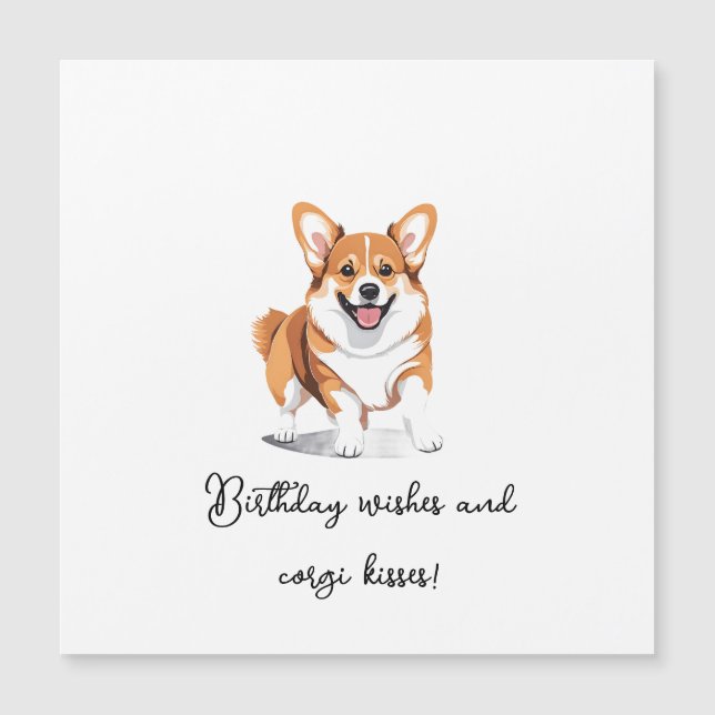 Grattis på födelsedagen (Framsida)