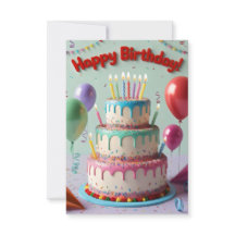 grattis på födelsedagen