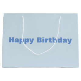 Grattis på födelsedagen