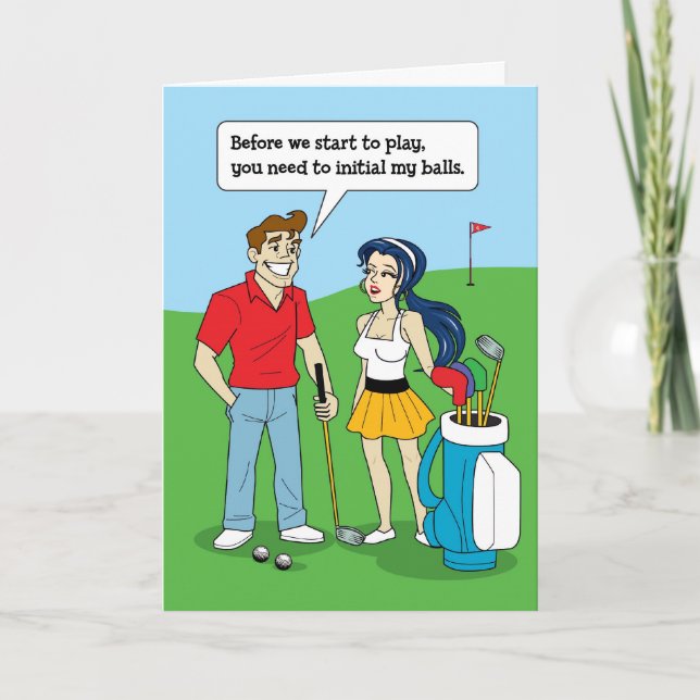 Grattis på födelsedagen #136 kort (Framsida)