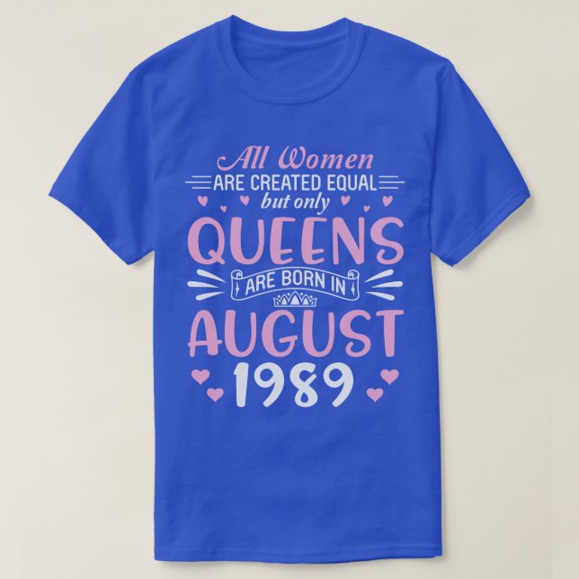 Grattis på födelsedagen 31 år gamla mig alla kvinn t shirt (Design framsida)