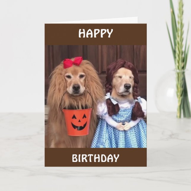 **GRATTIS PÅ FÖDELSEDAGEN** ALLA UPPDATERADE FÖR " KORT (Framsida)