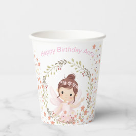 Grattis på födelsedagen, Anpassade