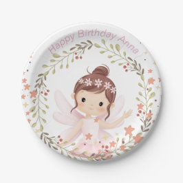 Grattis på födelsedagen, Anpassade