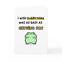 Grattis på födelsedagen | Anpassningsbar Message F