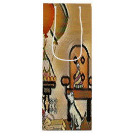 Grattis på födelsedagen Art