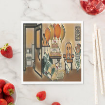 Grattis på födelsedagen Art